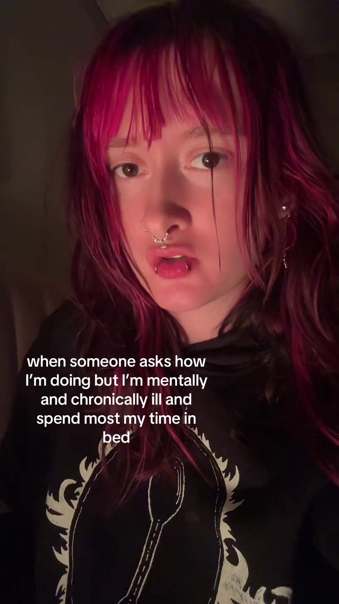 @sophie spoonless