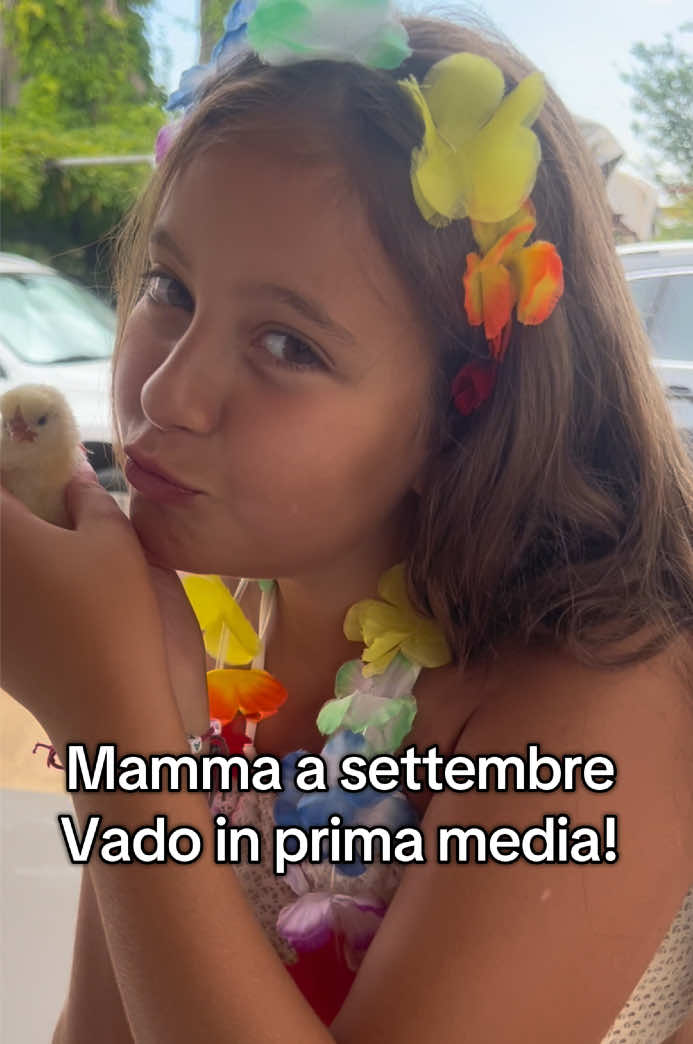 @🌺  𝒢𝓁𝑜𝓇𝒾𝒶  🌺