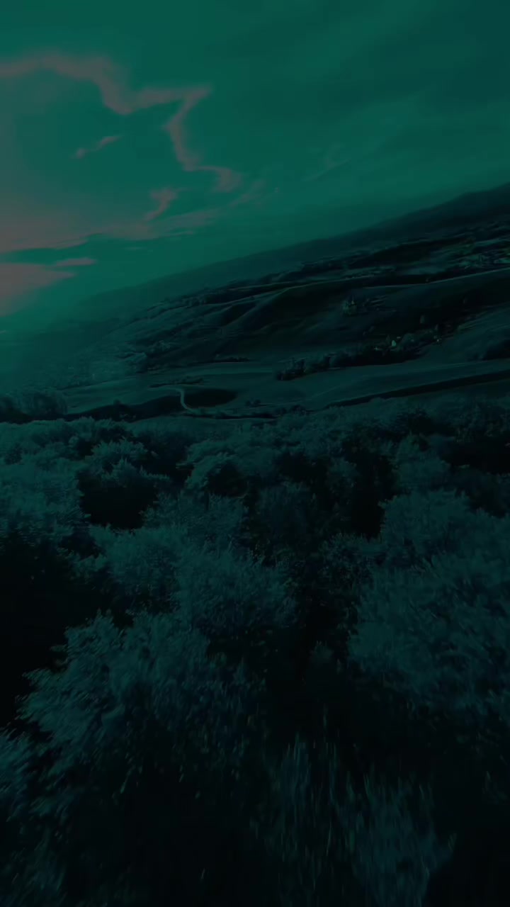 @Aleksandar
