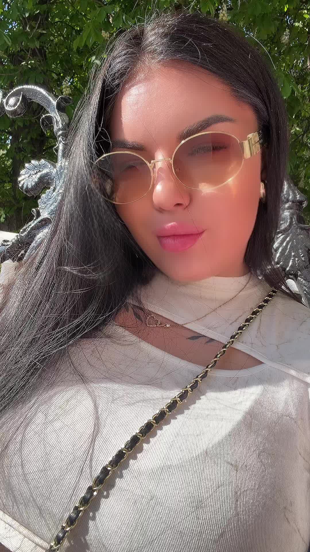 @_r_u_m_k_a_