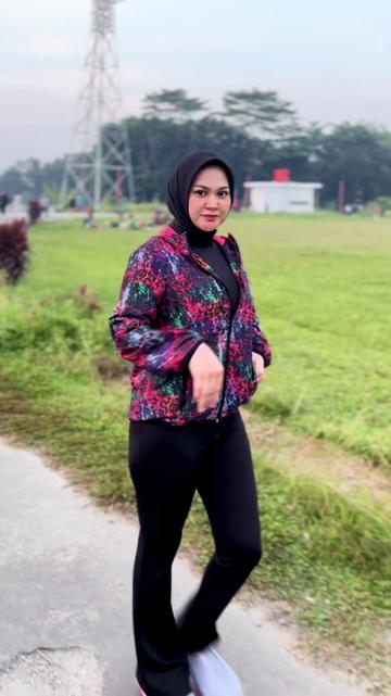 @Tata Minata