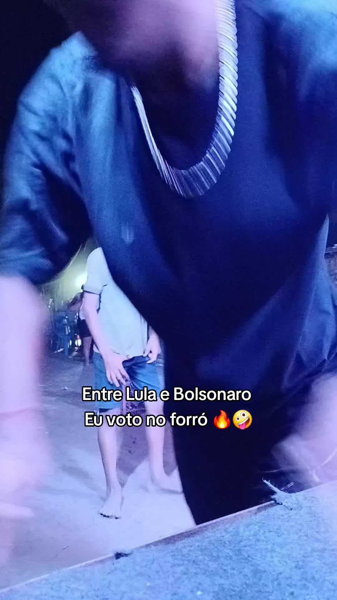 @PRETINHO_FORROZEIRO🕺🔛