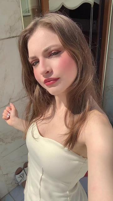 @kübra can