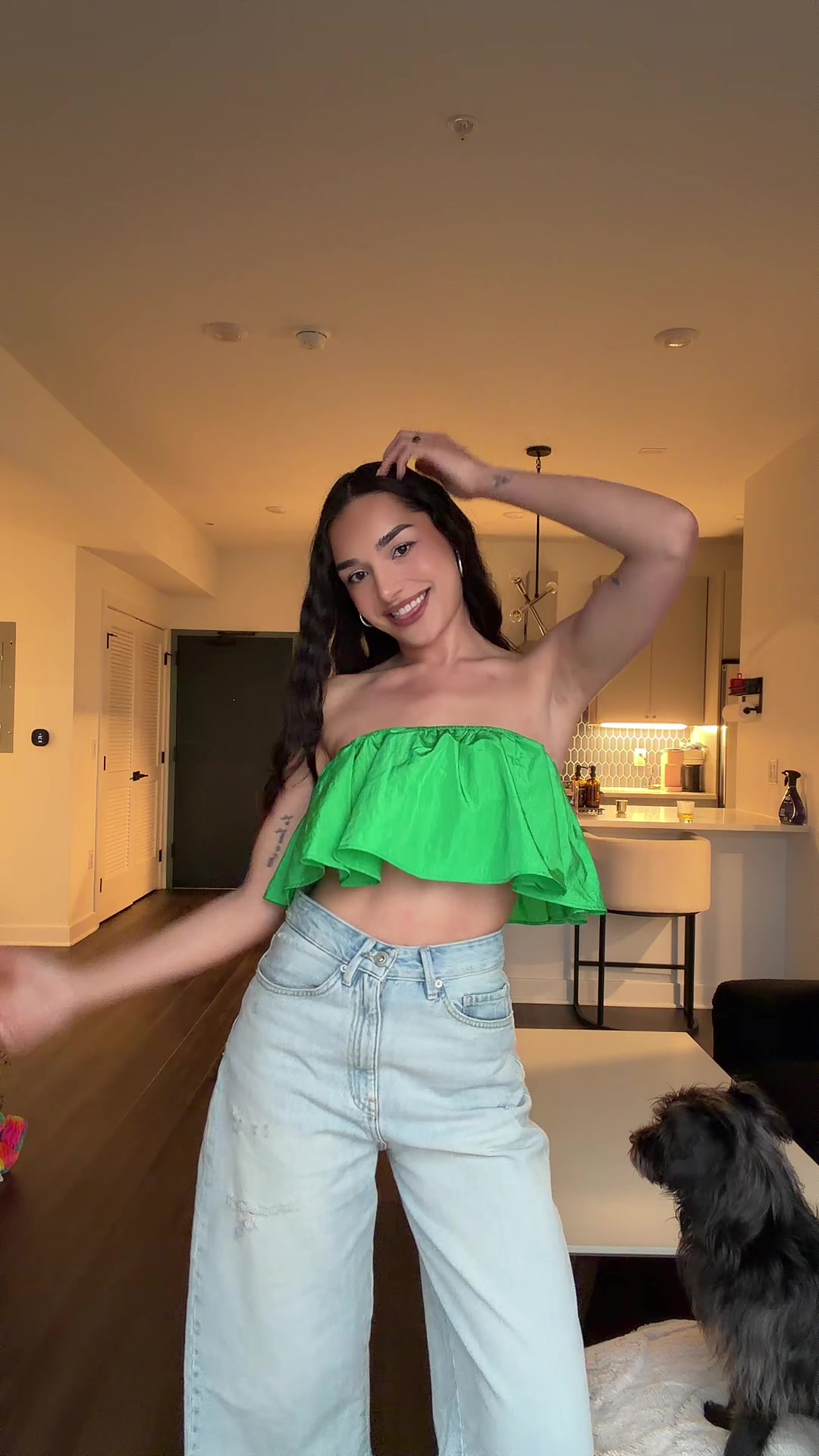 @nybluess