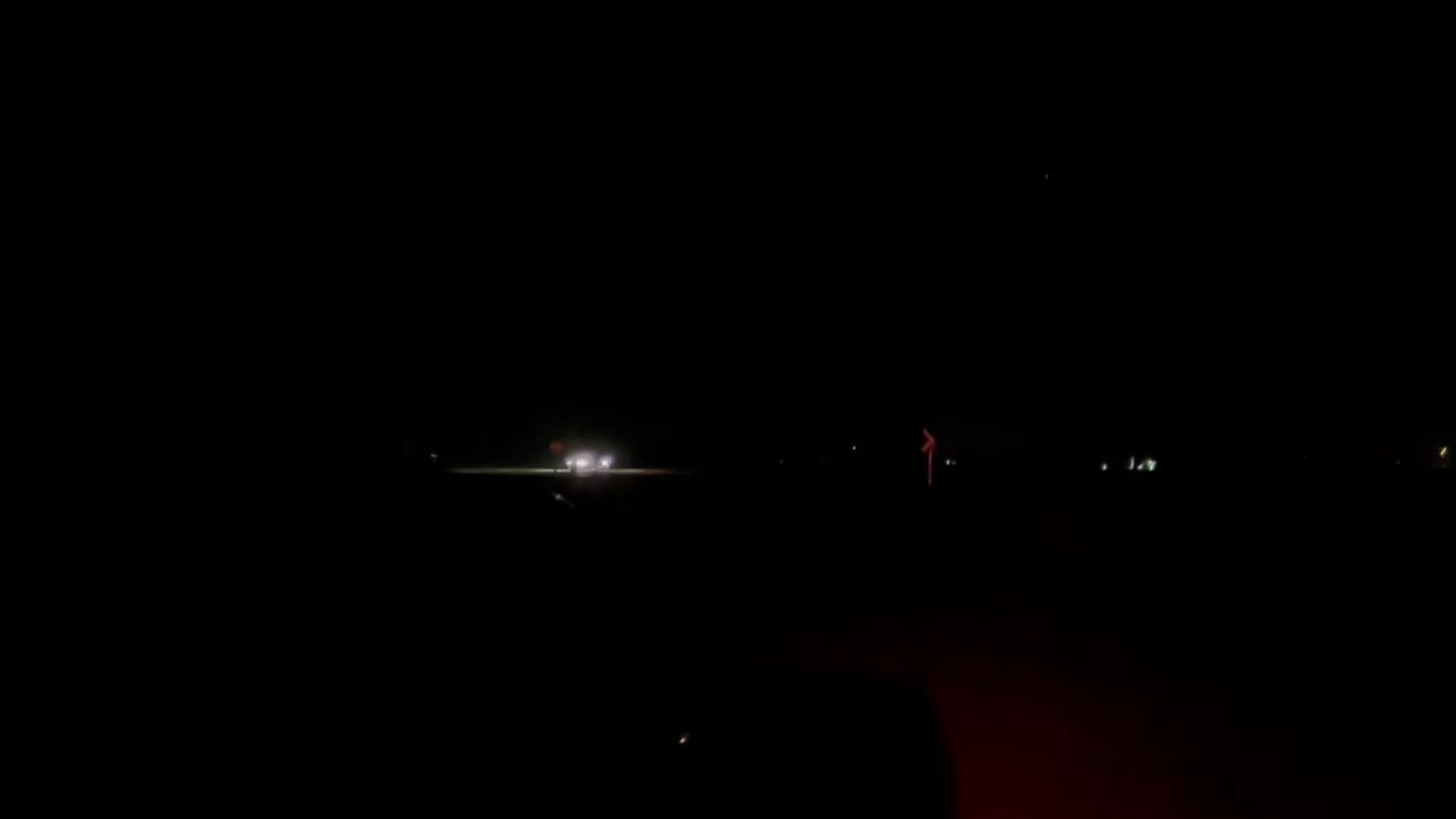 @3g_cummins