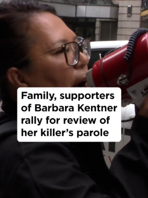 @APTN News