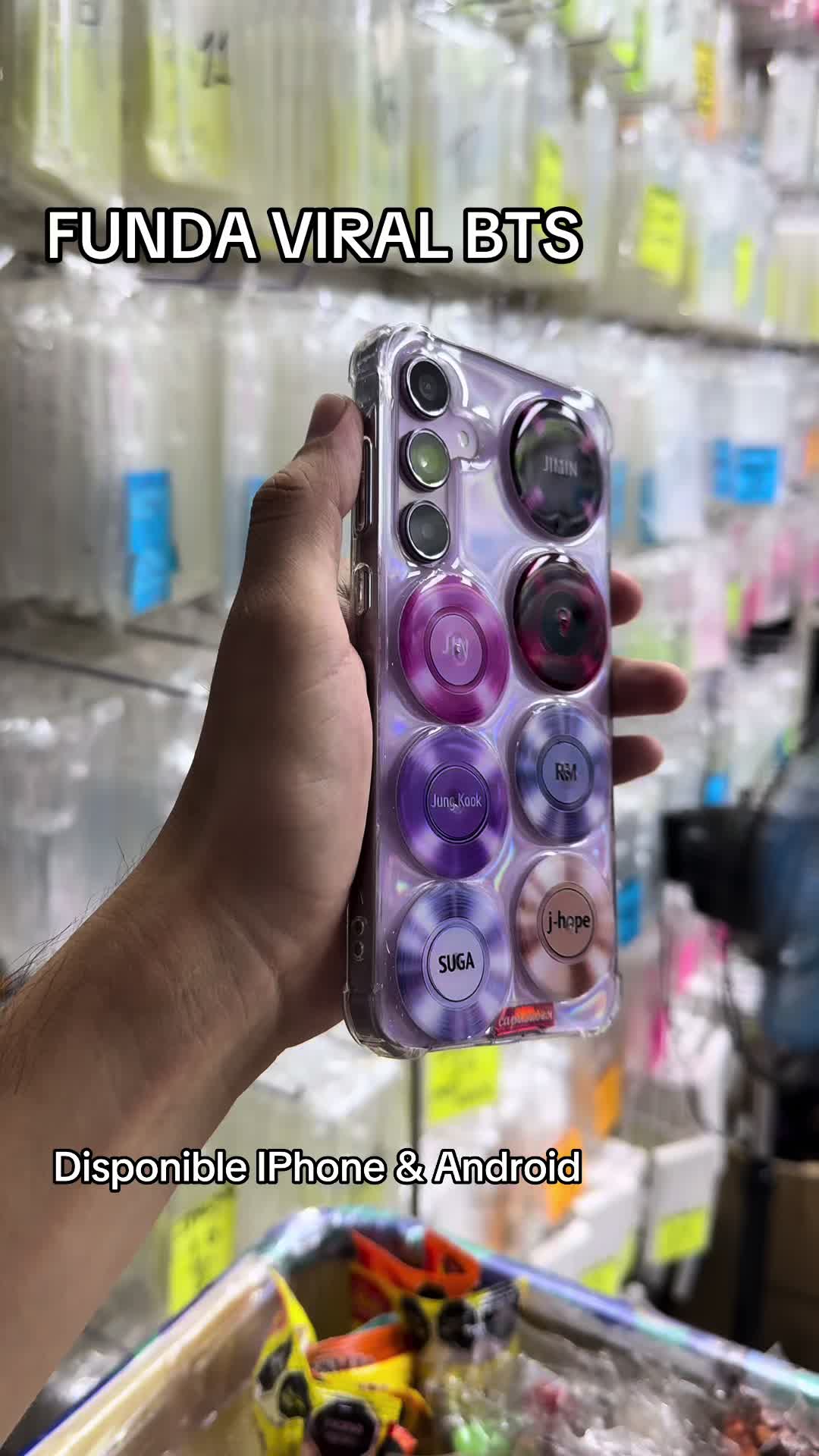 @capi.cases
