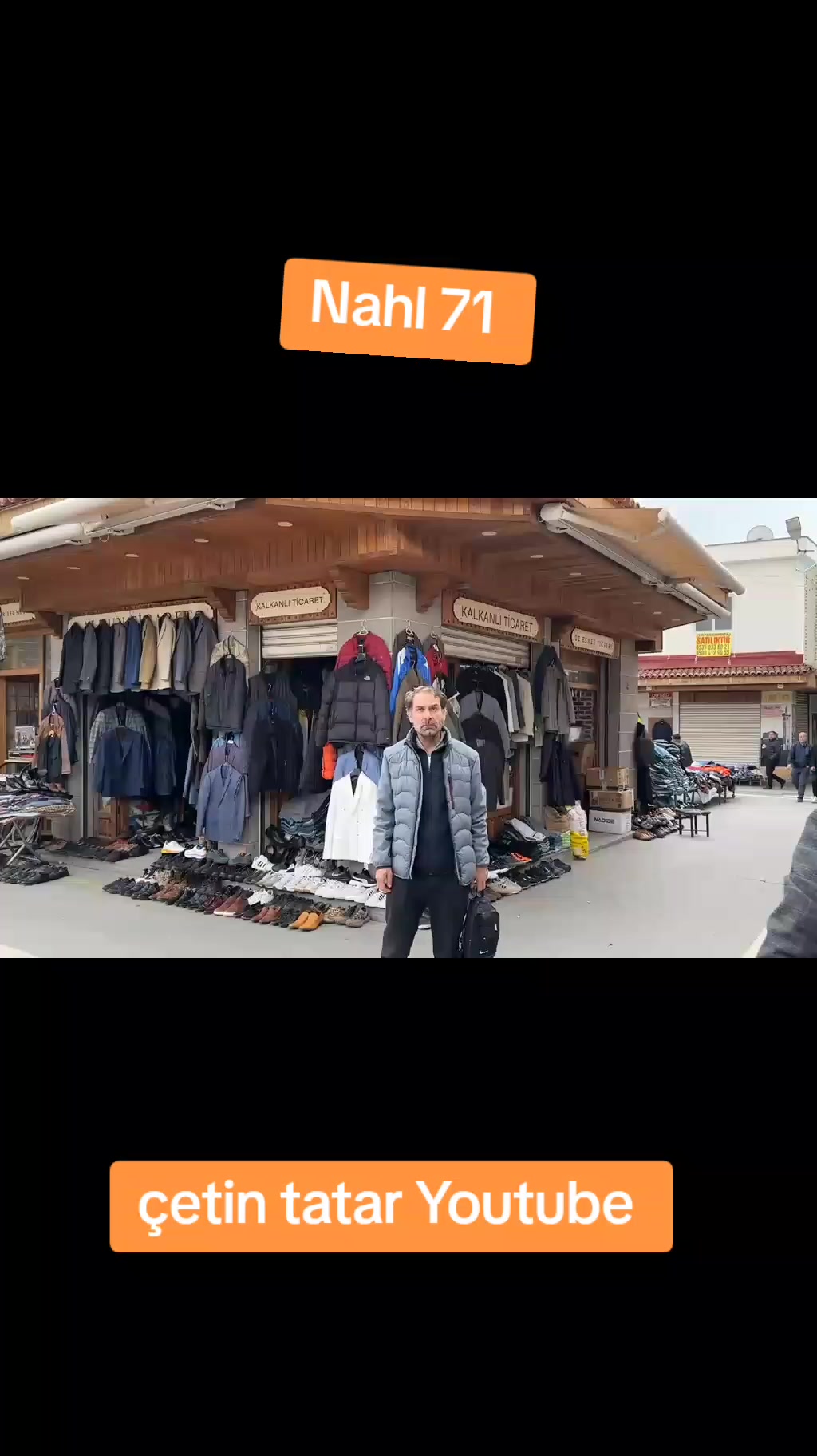 @&ccedil;etin tatar