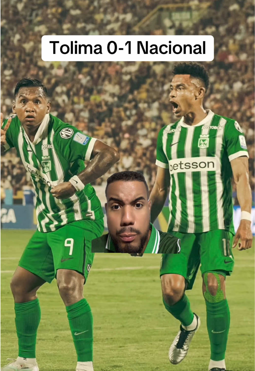 @thiagoo