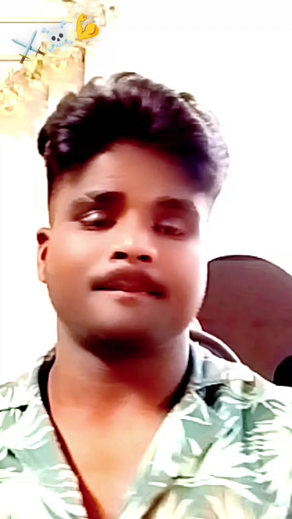 @hari om sah 🚩🚩 🇳🇵 🤝 🇶🇦