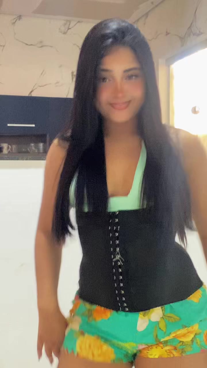 @Andressa<3vit