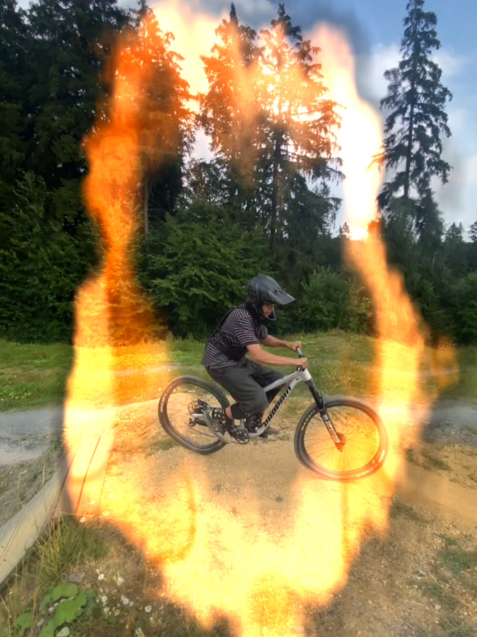 @klay.mtb