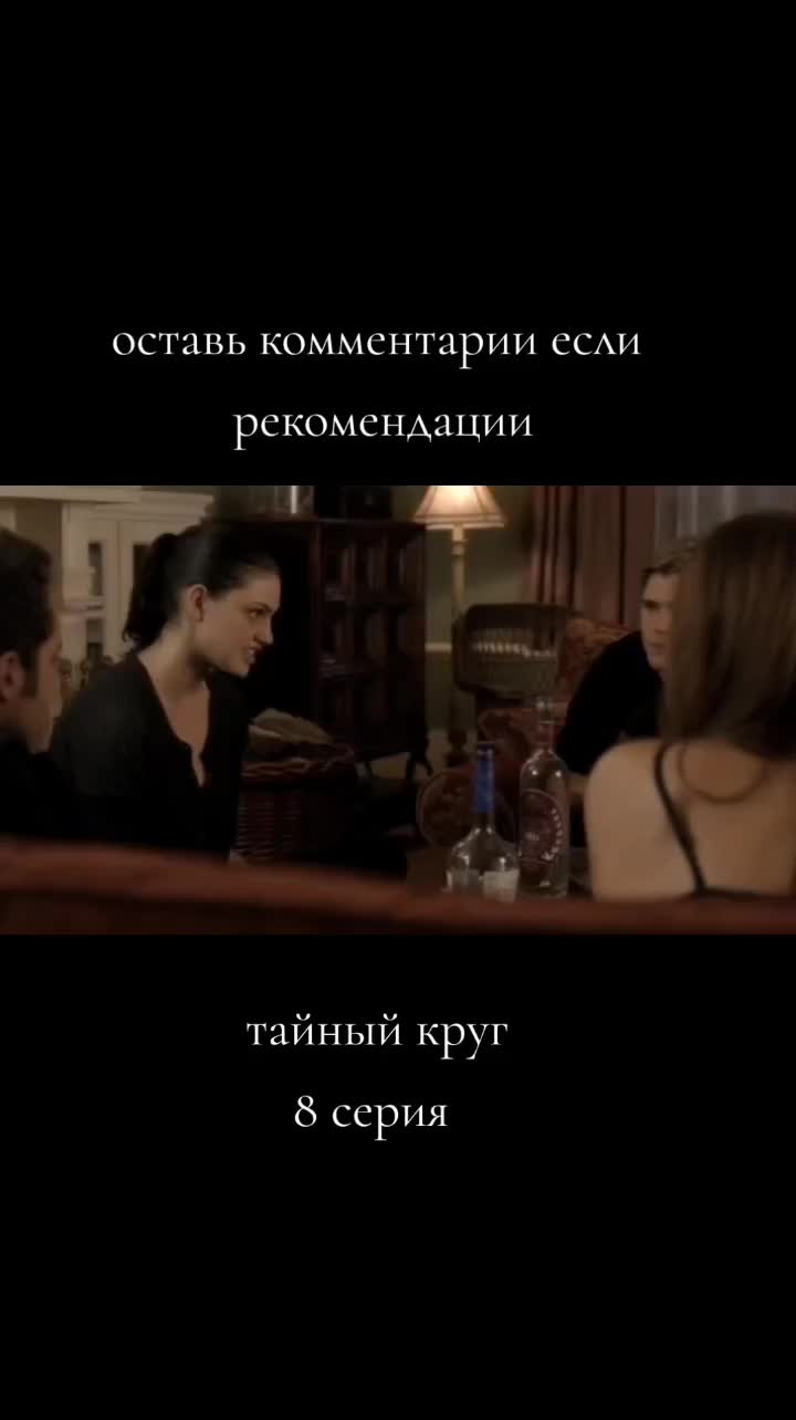 @Little Piece The series🇷🇺