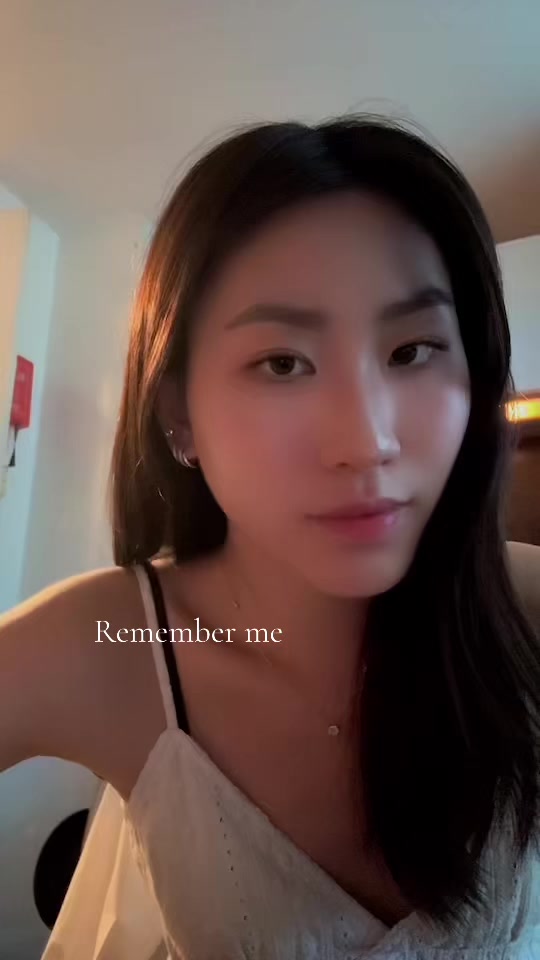 @nic