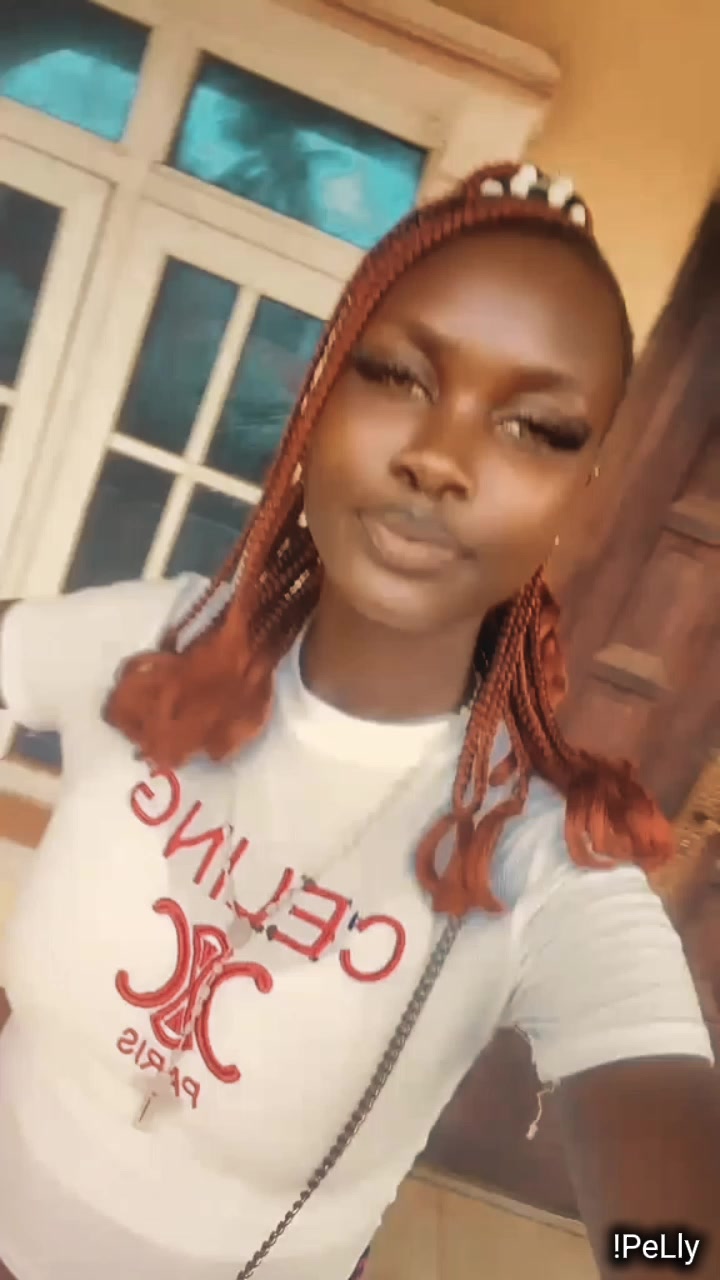 @Itz agatha 🥰