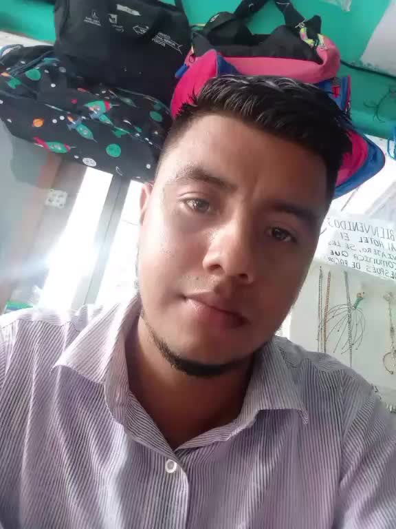 @user6179463145255
