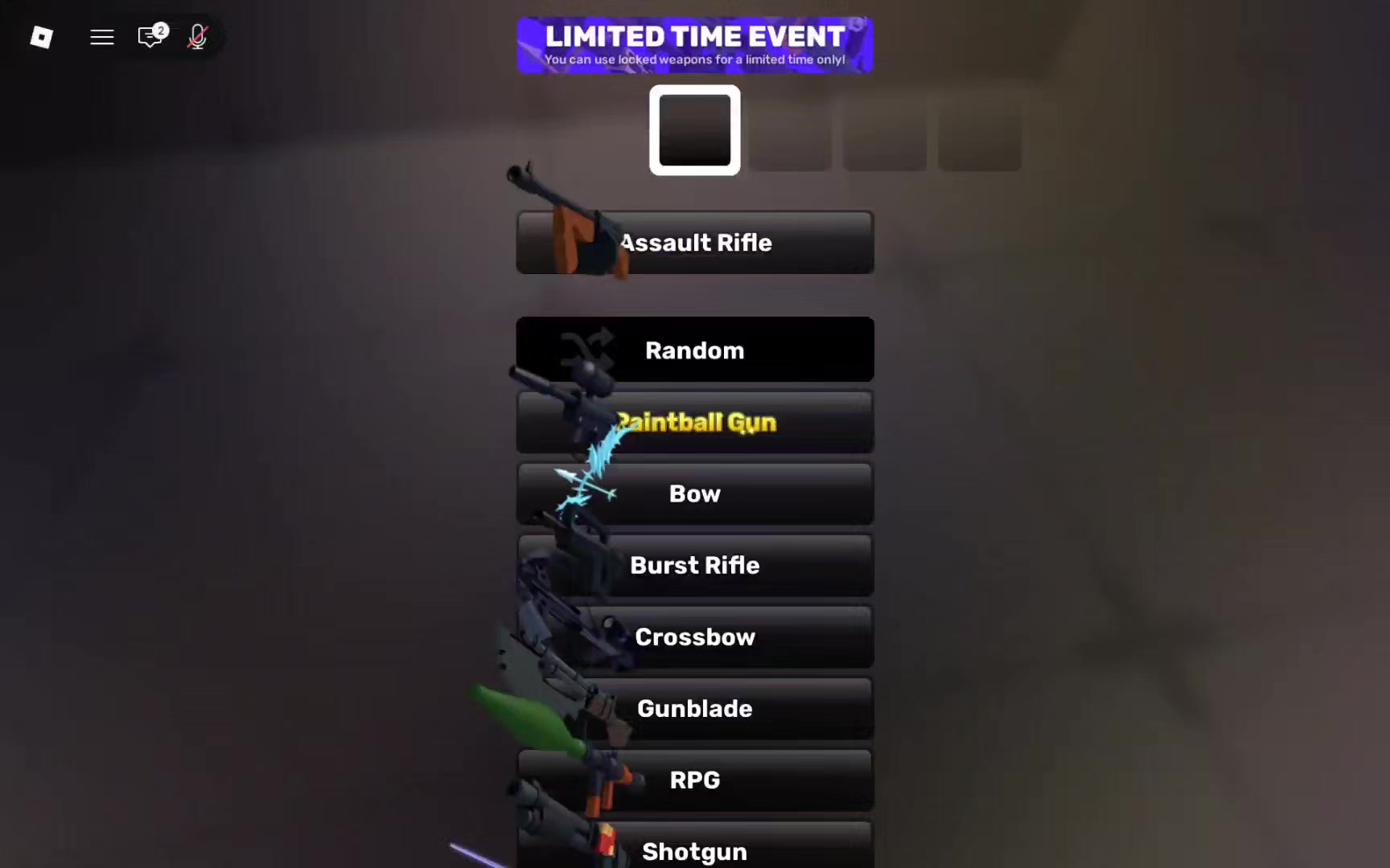 @𝐥𝐞𝐯𝐢