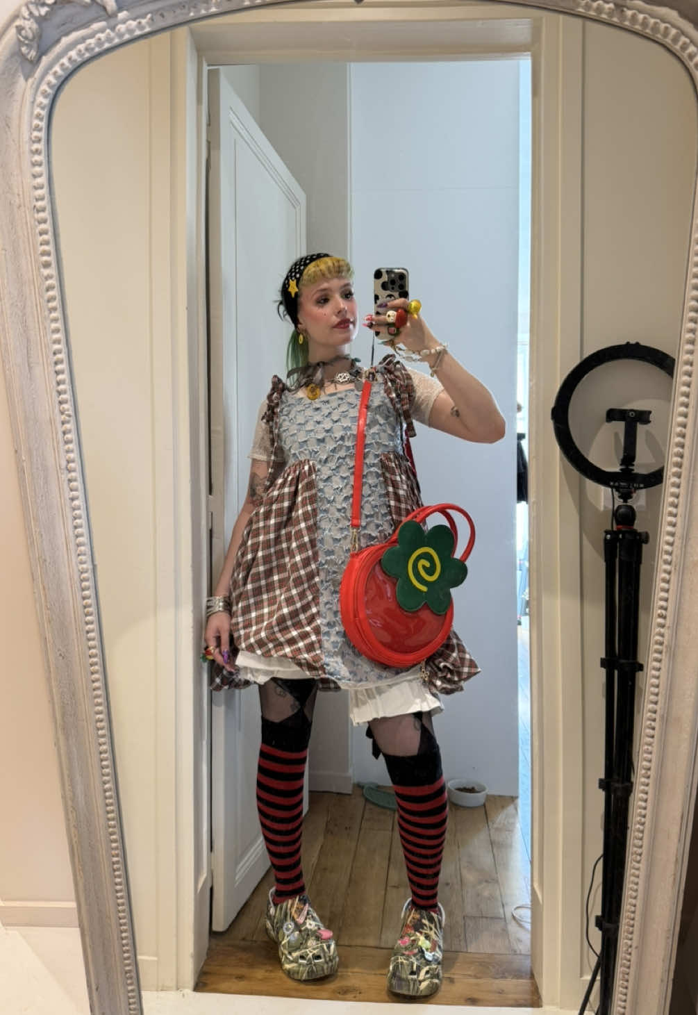 @Elijx🍓