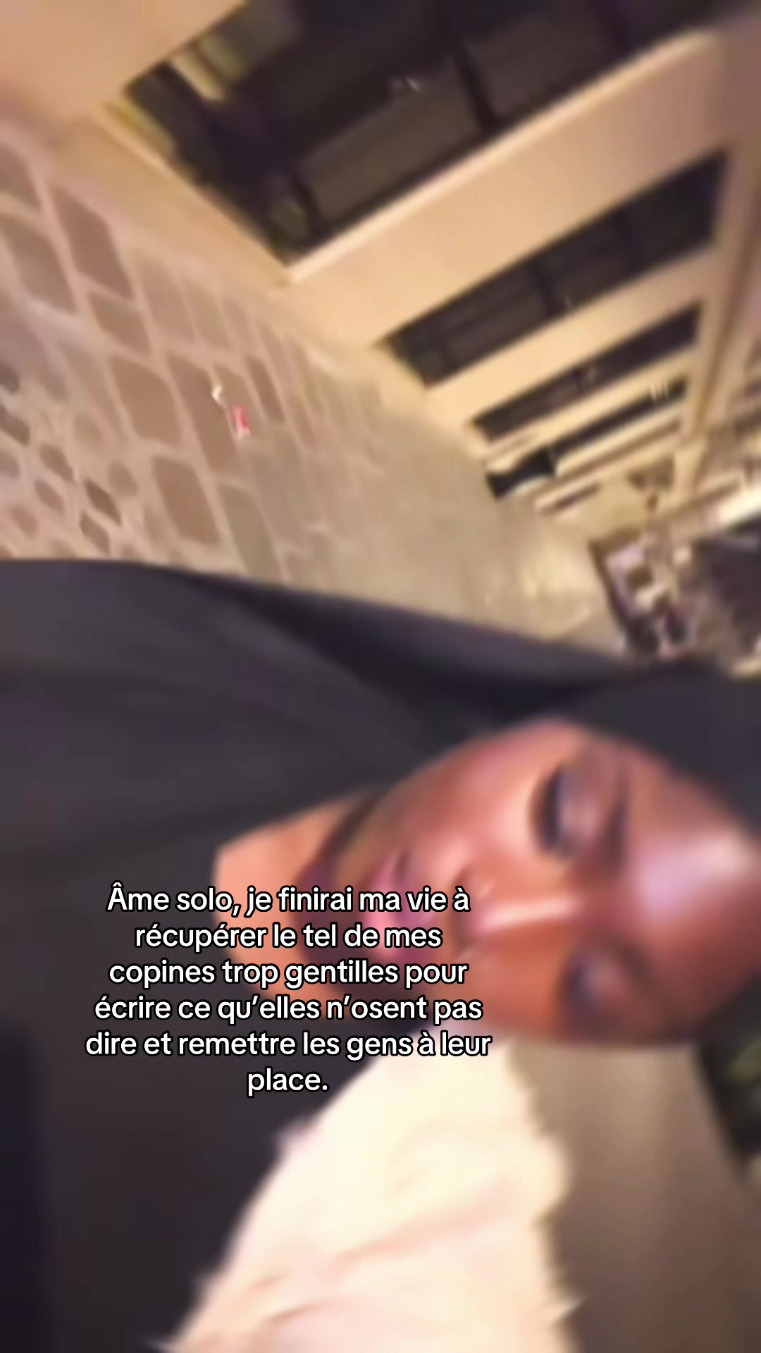 @useeer9.44