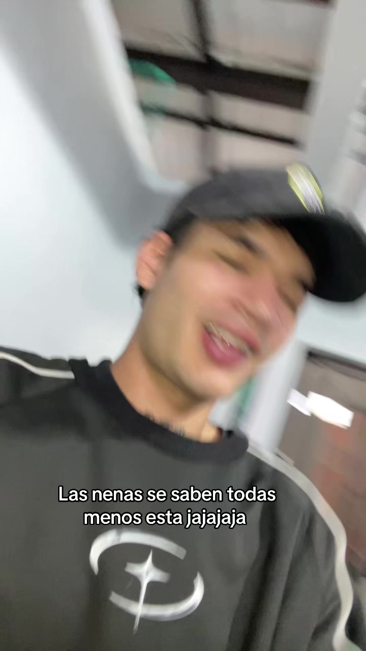 @Titi