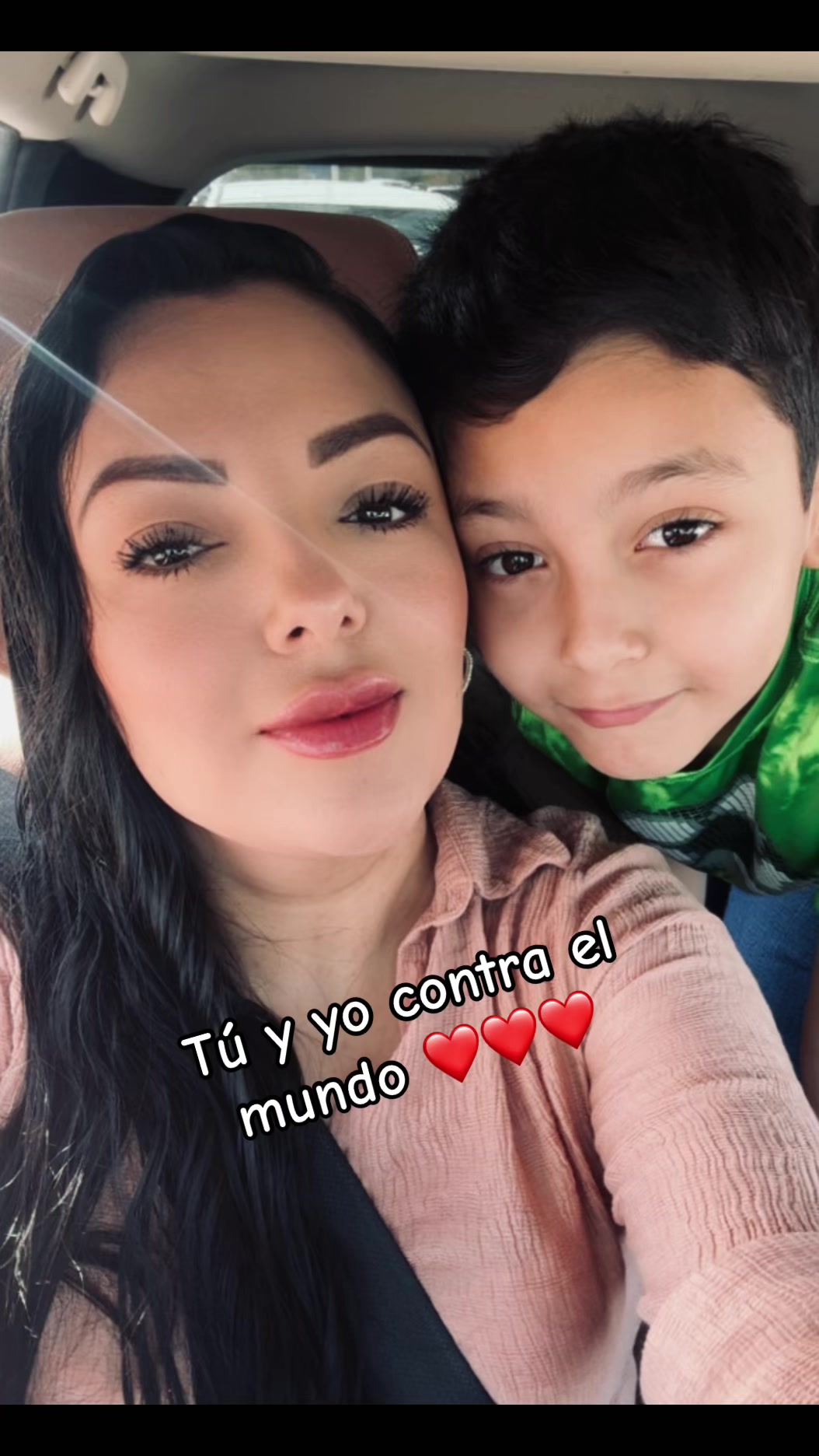 @Clau Guerrero❤️