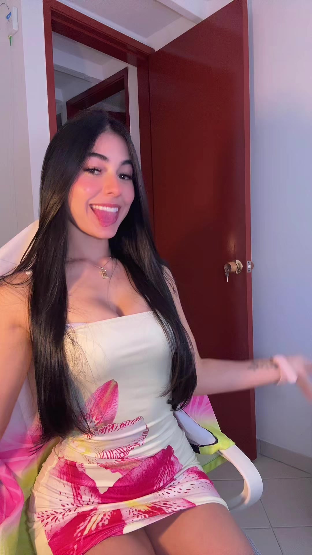 @a n t o