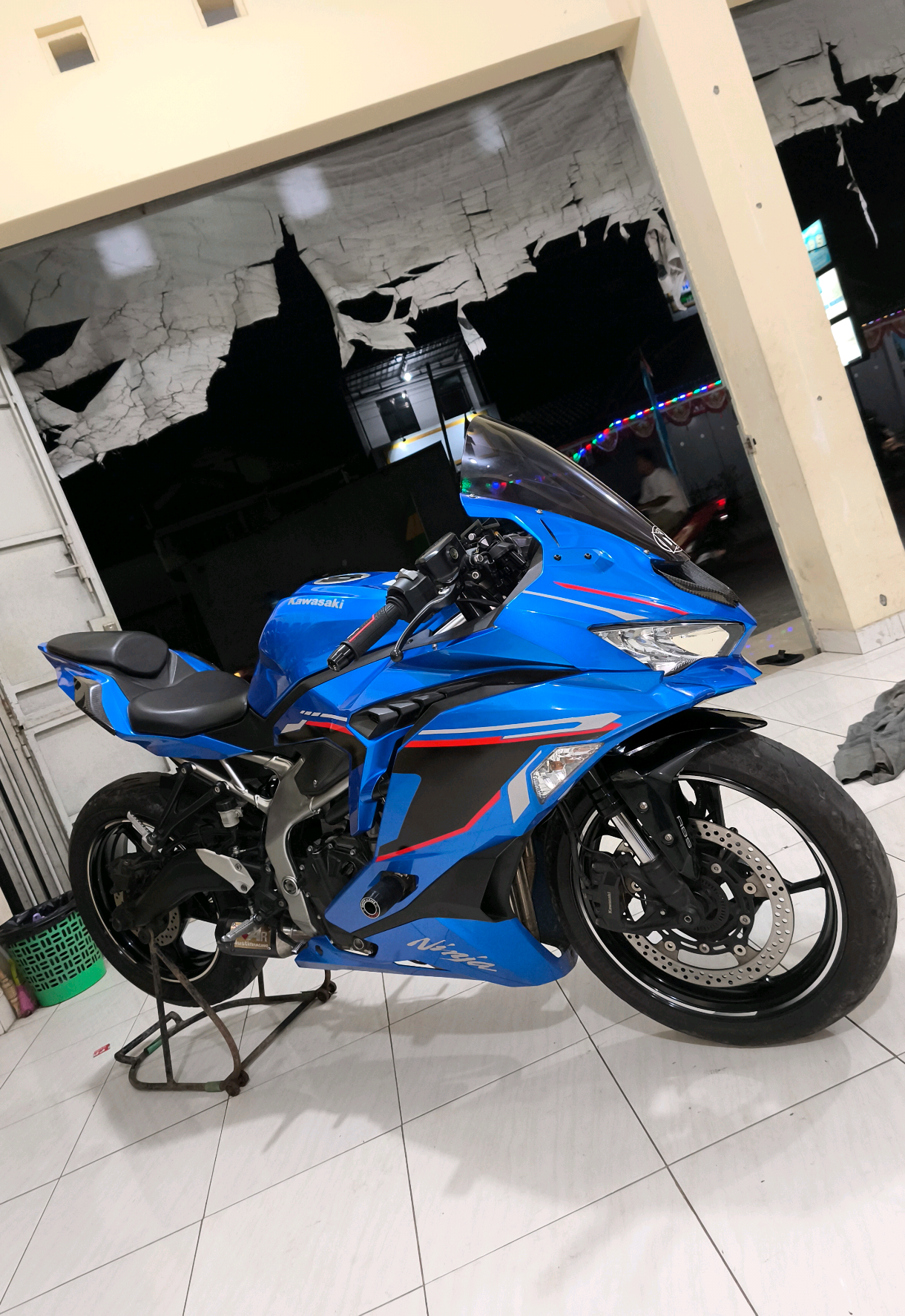 @Andrean_54H