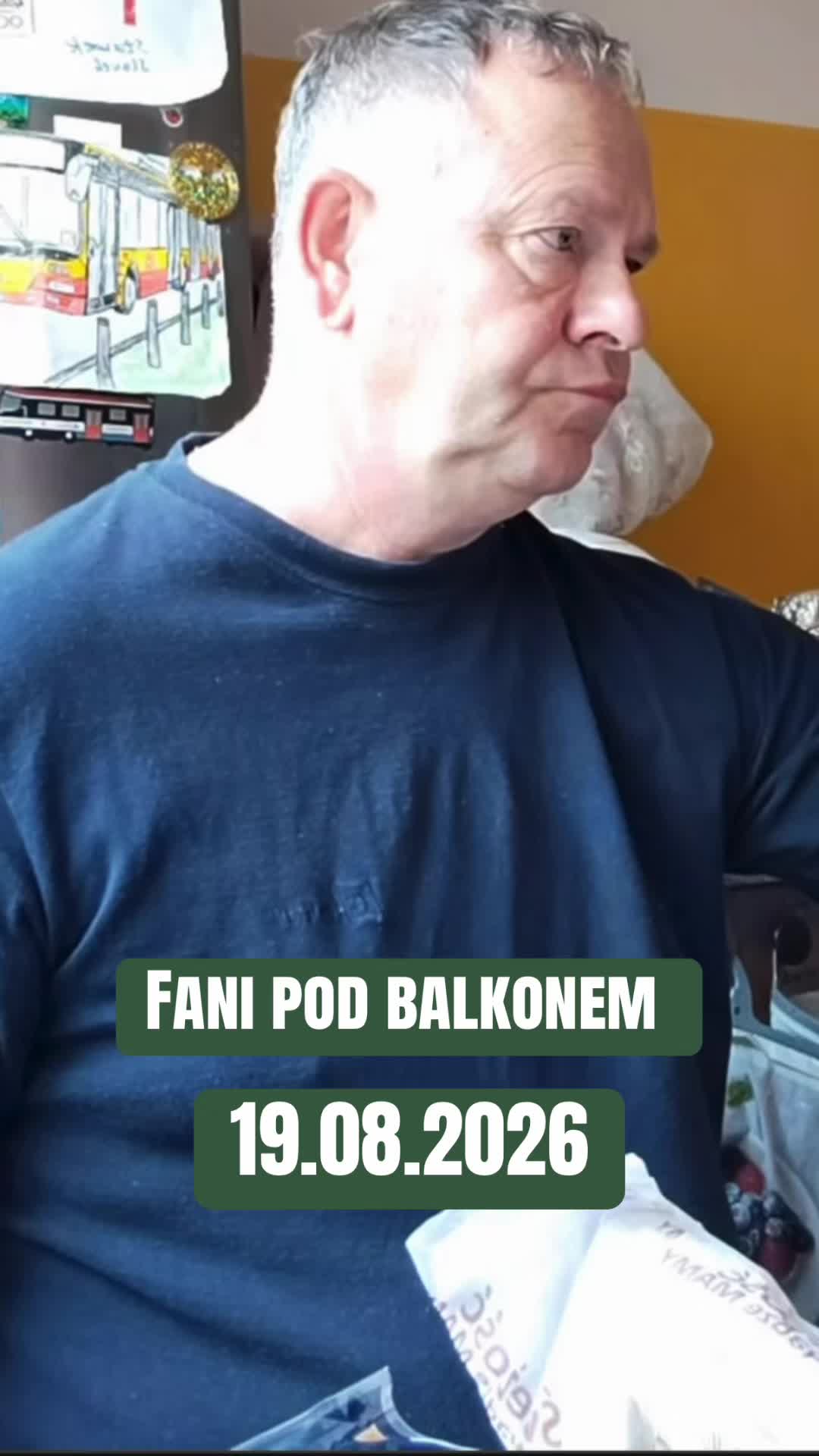 @🐌PasłęckieKomplykacje🐌