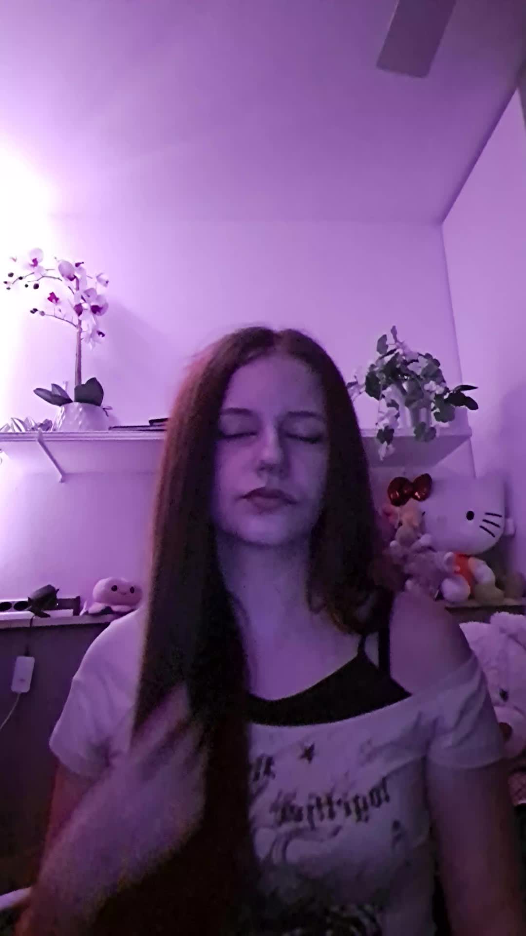 @Soph𖣂︎