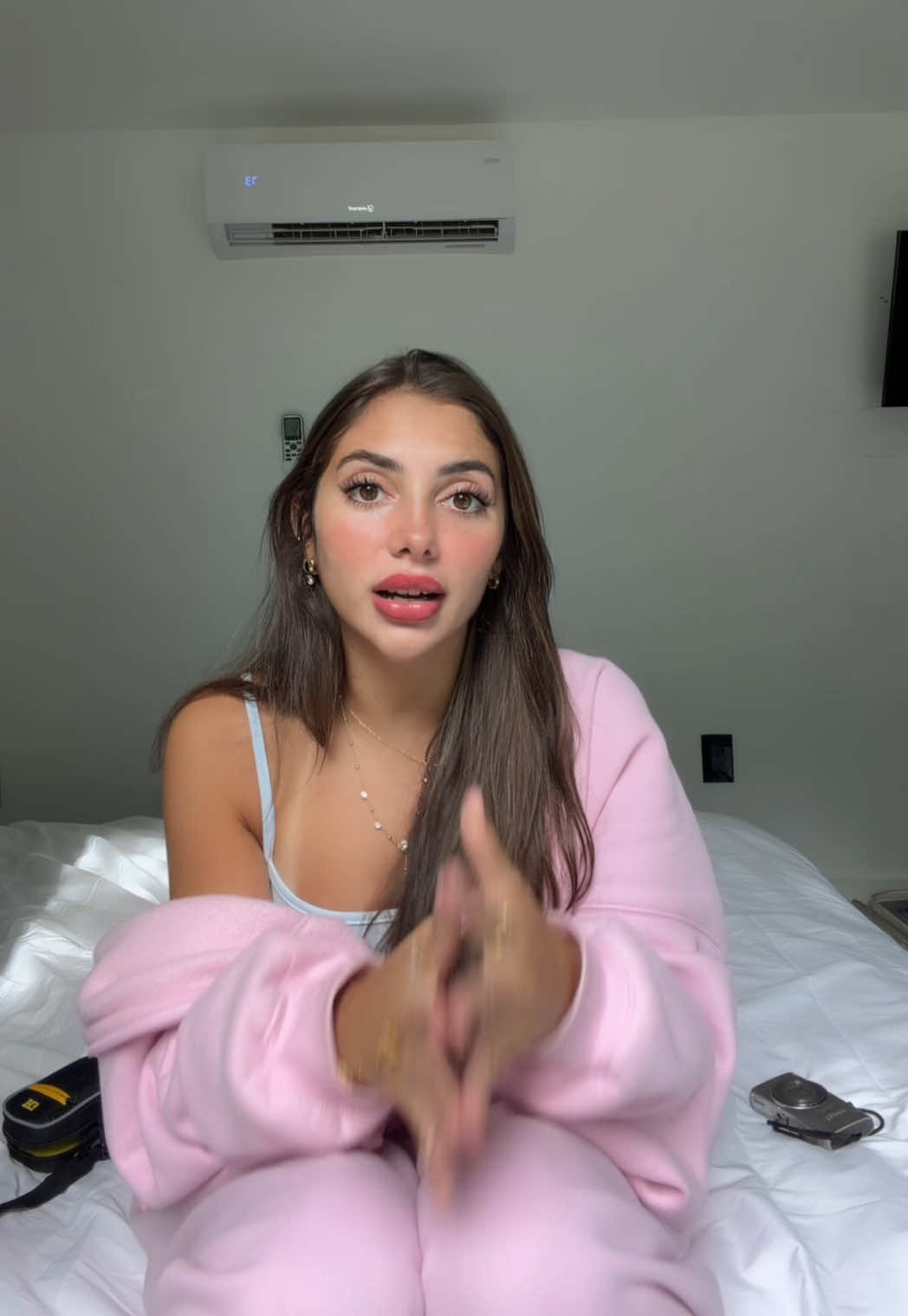 @Agusskogan