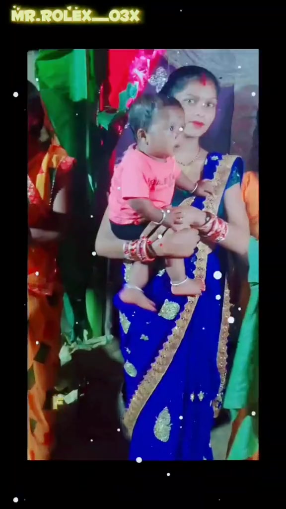 @Ram Ram Yadav jee