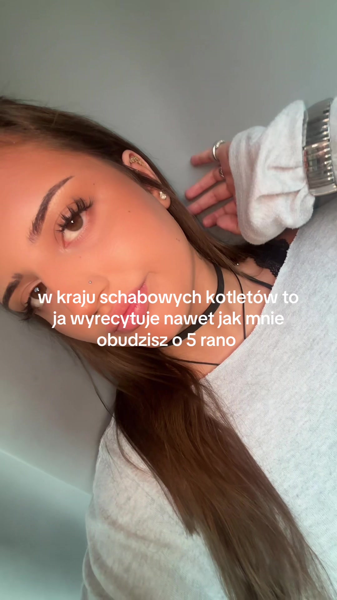 @𝓃𝒾𝓀𝑜𝓁𝒶 𝒽𝒶𝓌𝒶𝓈𝒽🪽