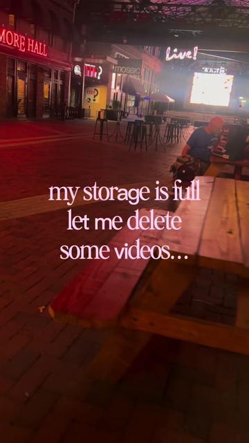 @StrangeGhost23