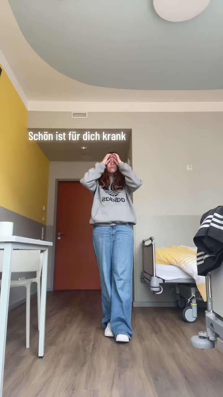 @548.lea