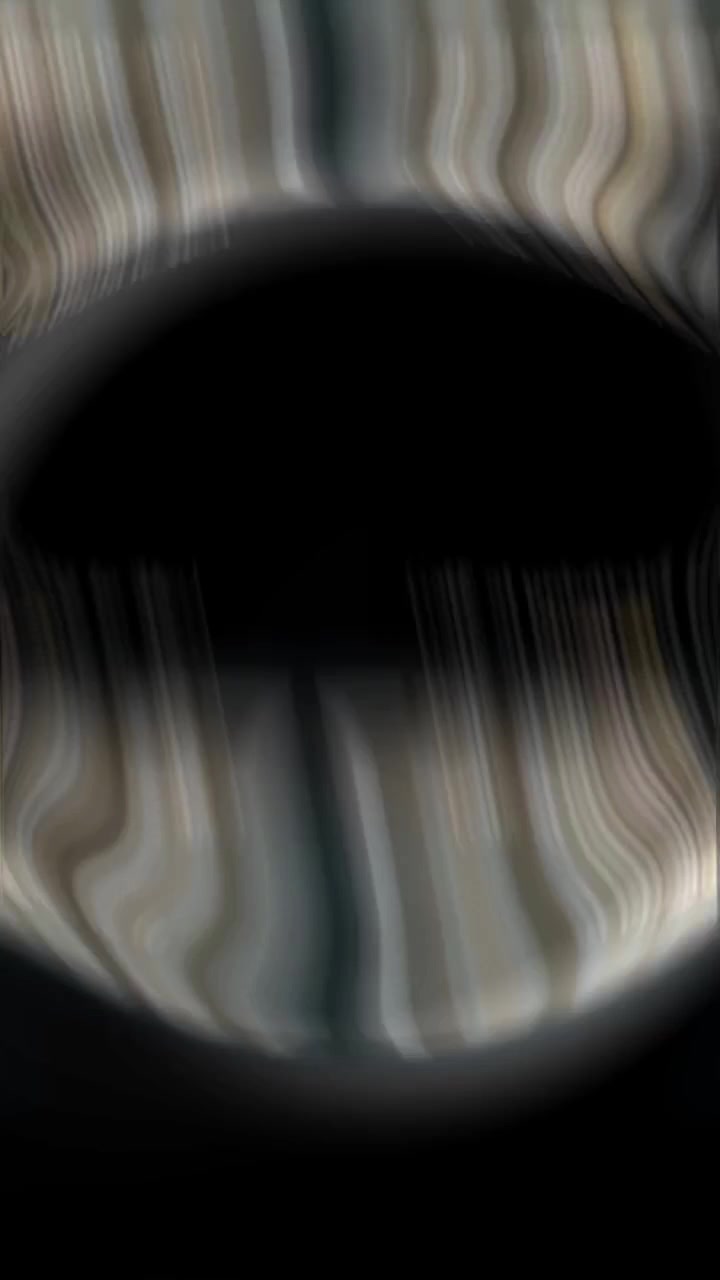 @🅵αzi᭄
