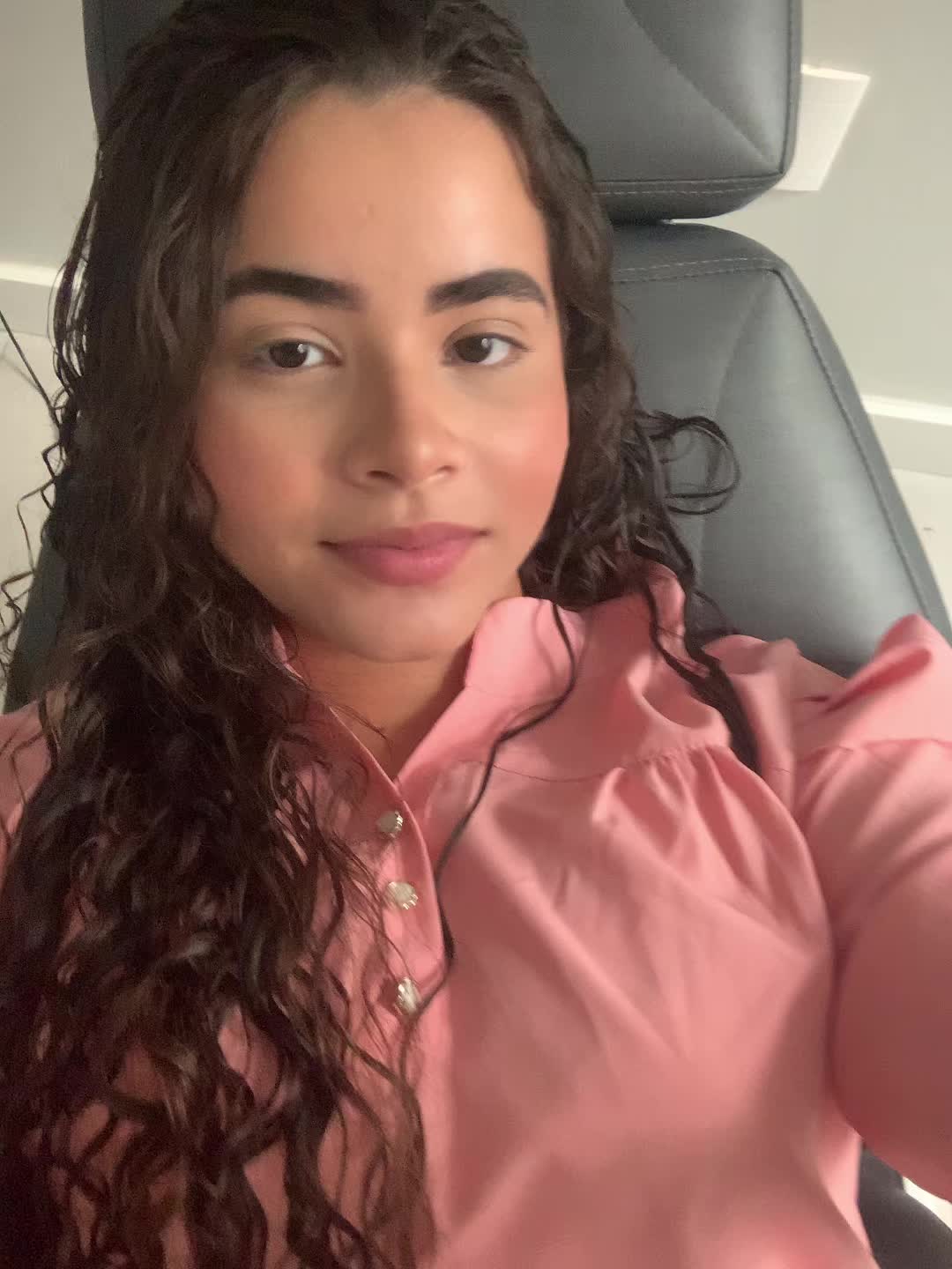 @Maia 🌸