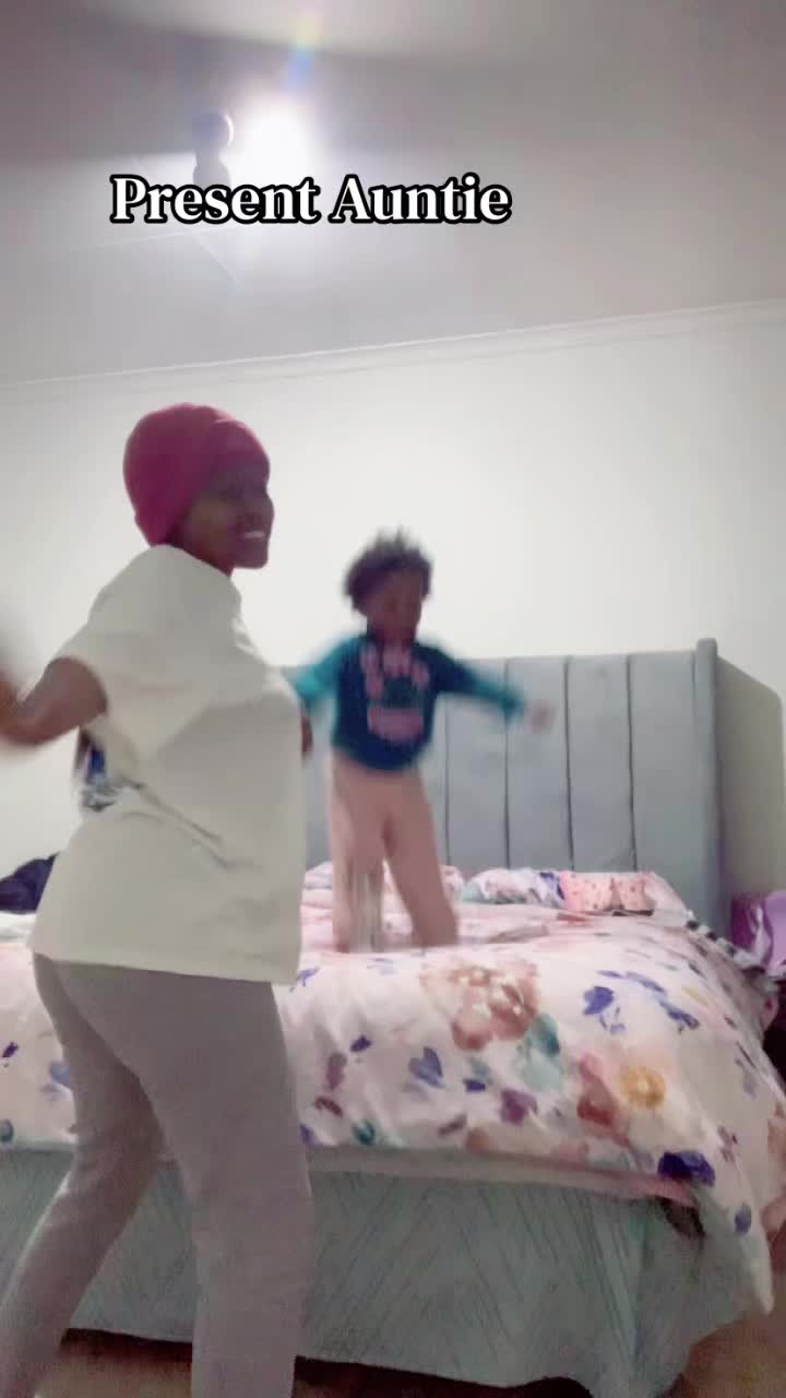 @Mabhengu 💋