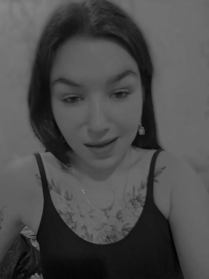@И🦉