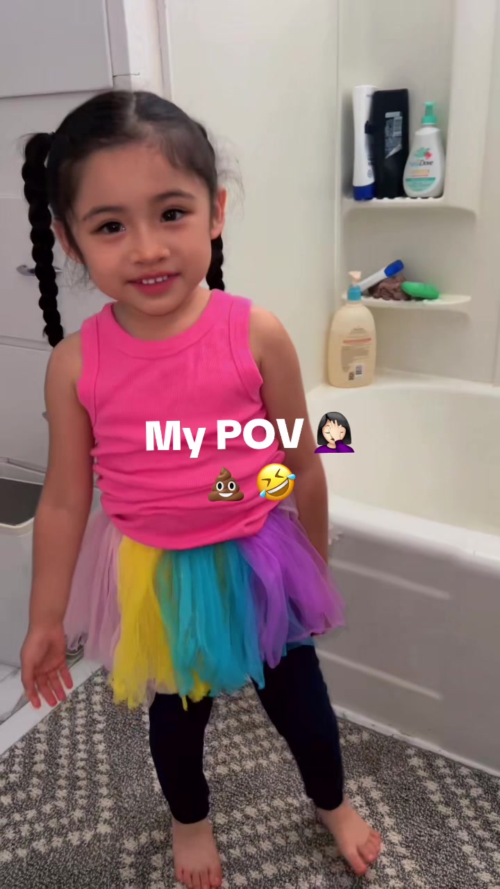 @Jessa Rodriguez