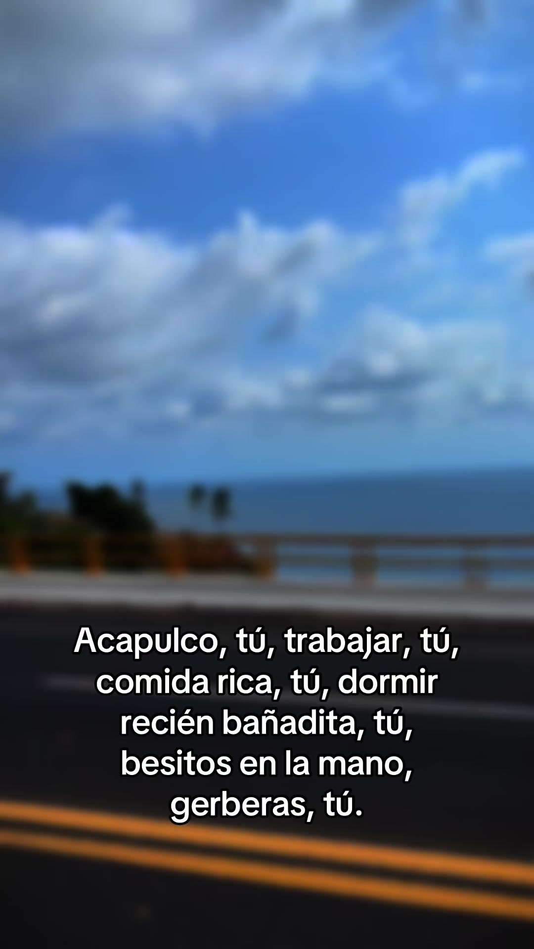 @Are Alcantar🩷🌊