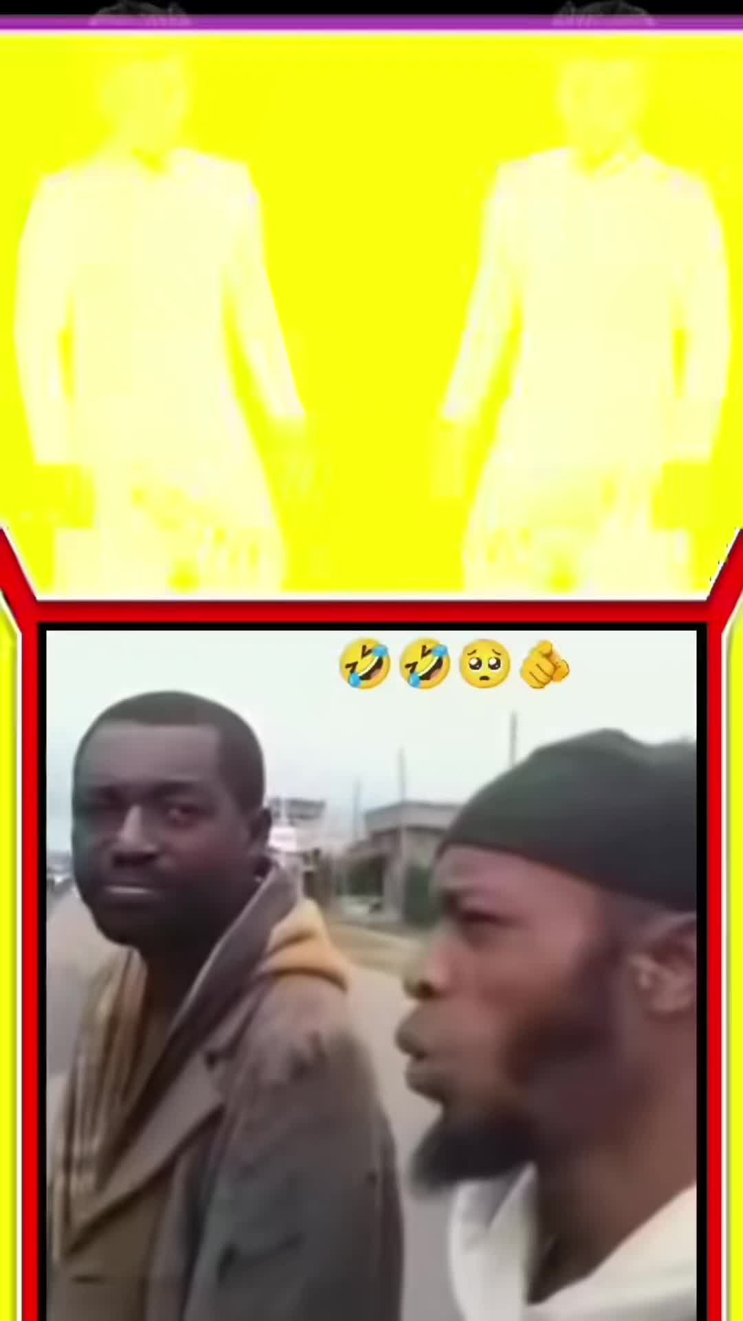@Ṣ̌ĥűĝůx̌ï🤬 műn̈ëëŝåå🚬 liji