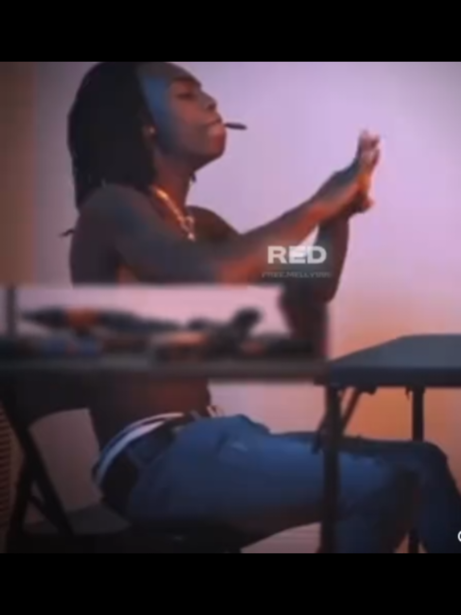 @theoneking