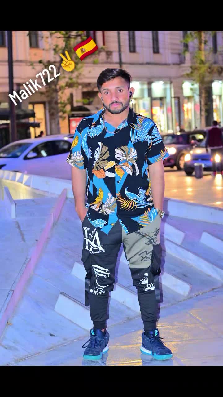 @Malik 722🇵🇰♥️🇪🇸