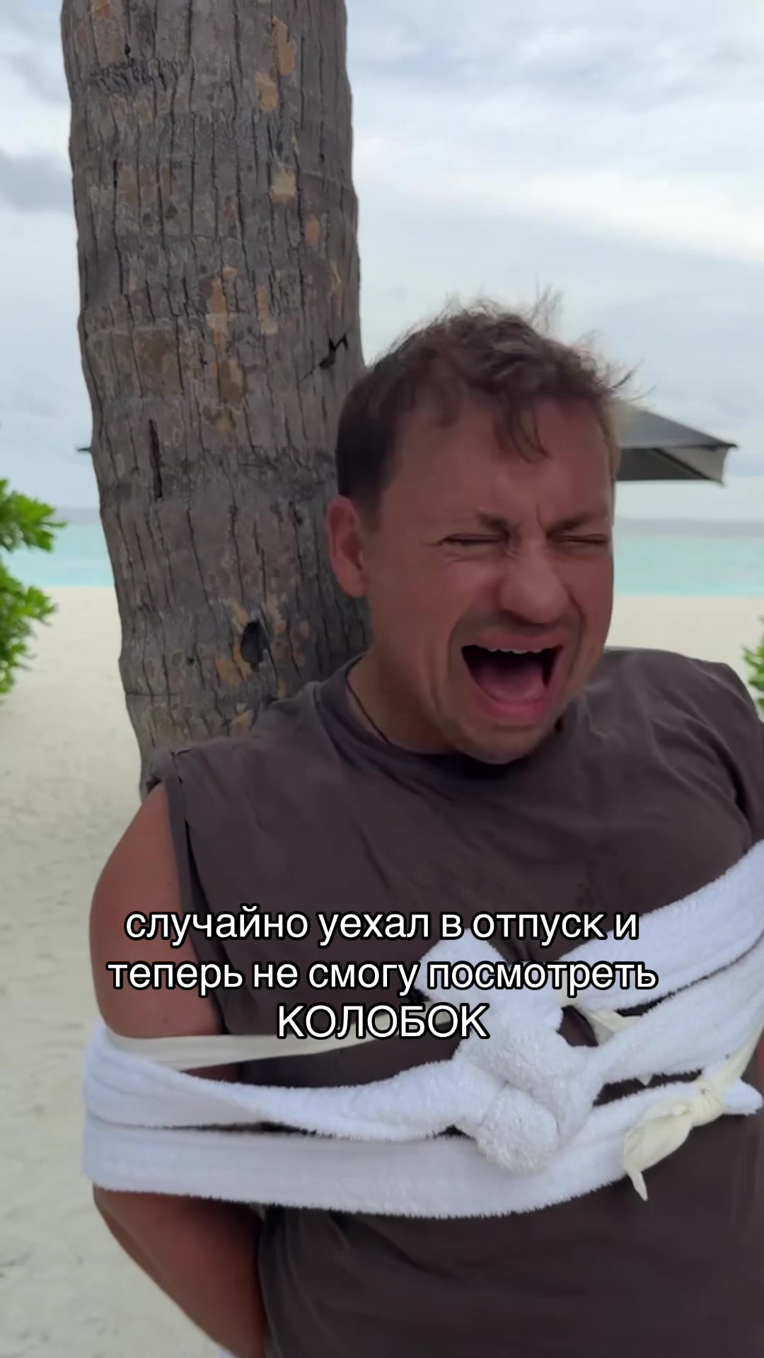 @andrey_gaidulyan