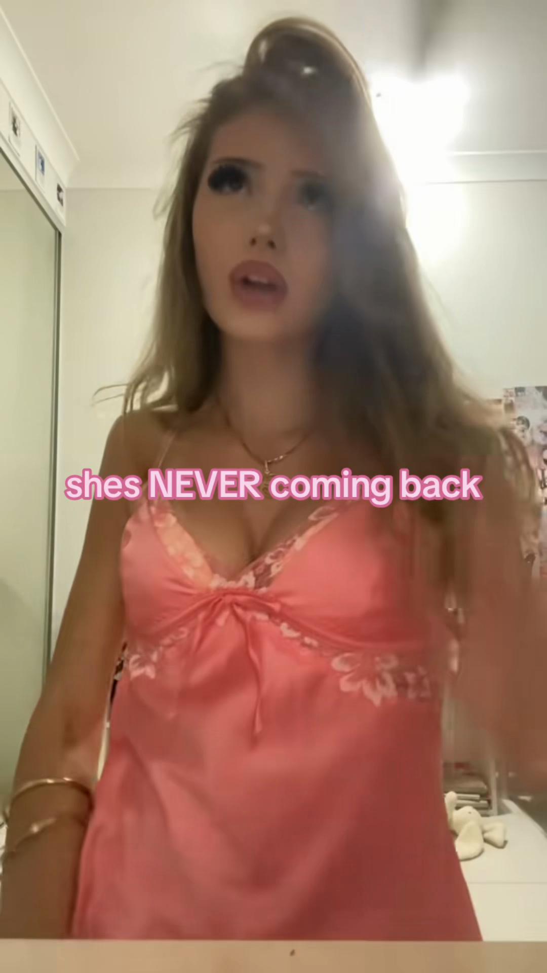 @elyssa🧁