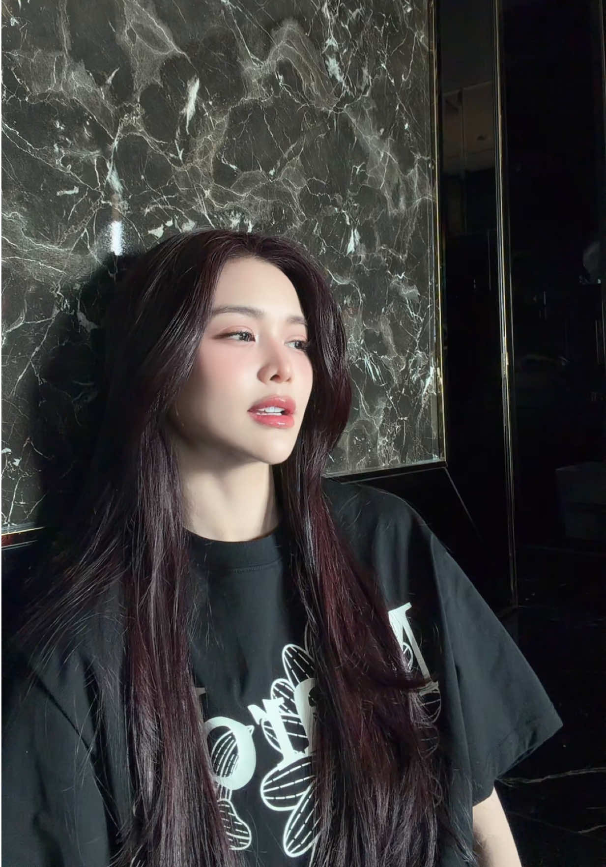 @ENGFA