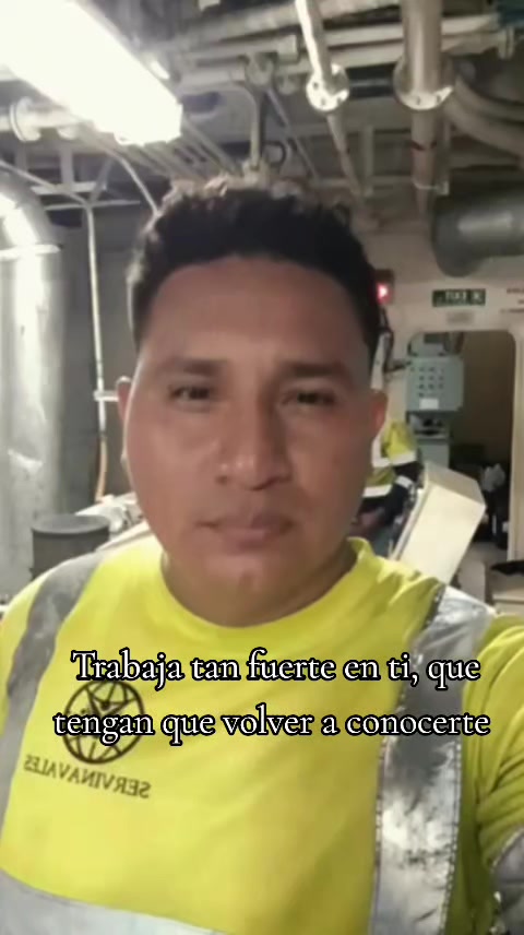 @kevincampos21