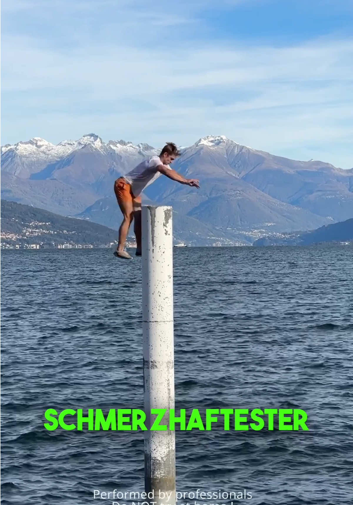 @Simon Brunner