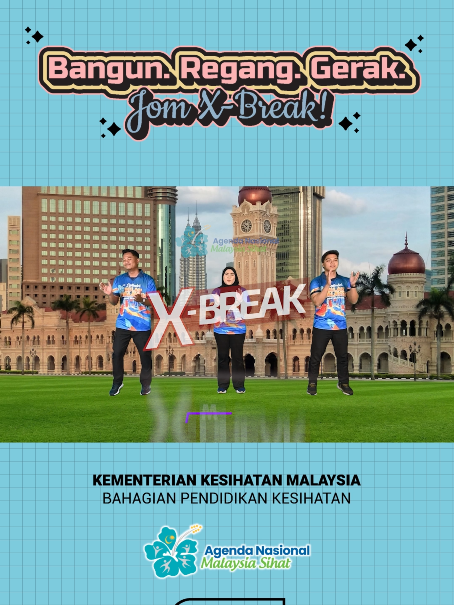 @MyHEALTHKKM