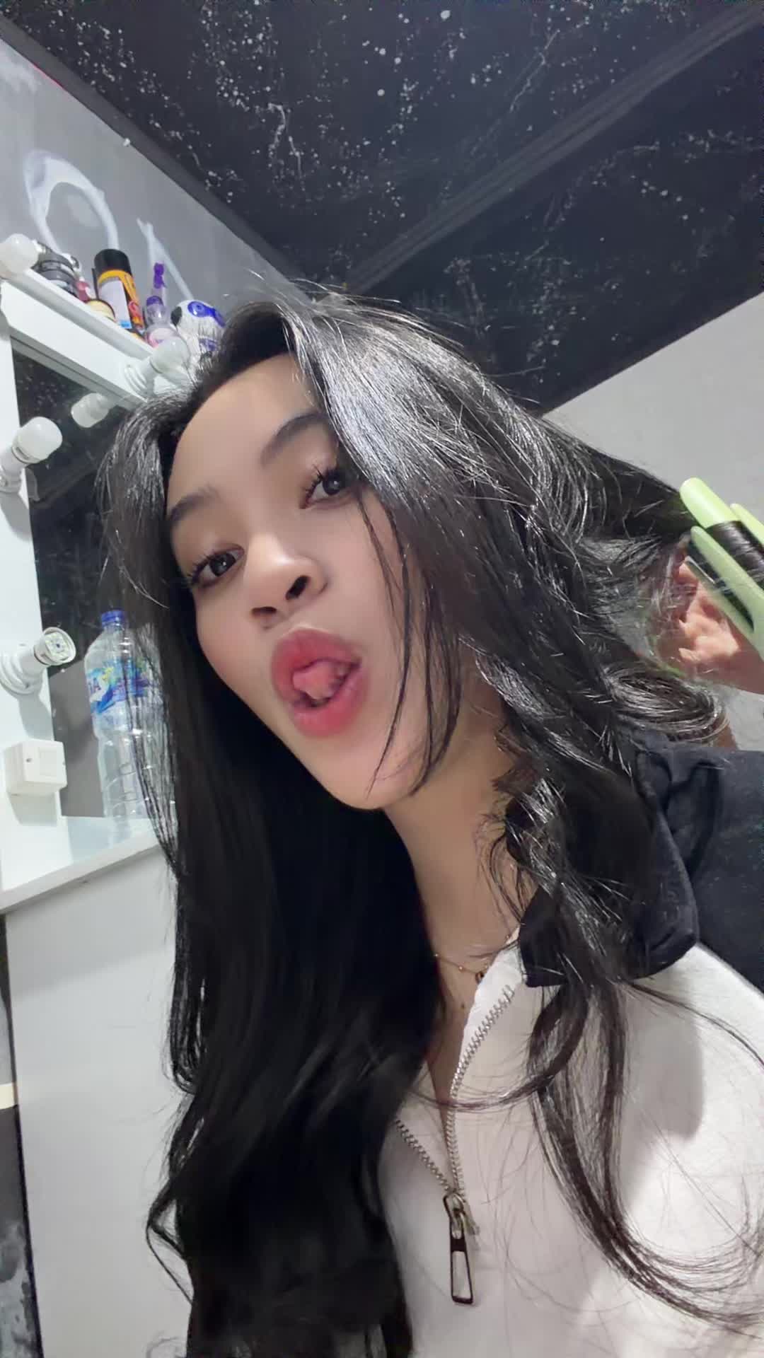 @feibymaria2🫦